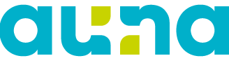 Logo Clientes