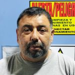 Jorge Morales