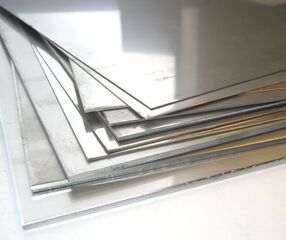 plancha-inox(1)
